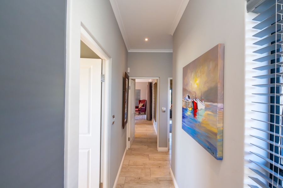 3 Bedroom Property for Sale in Langebaan Country Estate Western Cape